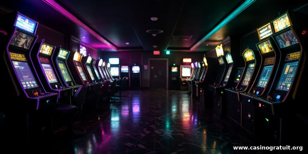 Jack Bogle : Menaces de bombe contre des casinos et lien avec un réseau de maltraitance en ligne