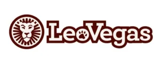 Logo Leovegas